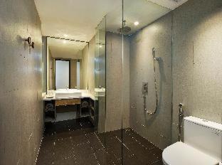 Erian Hotel - Jakarta - 4