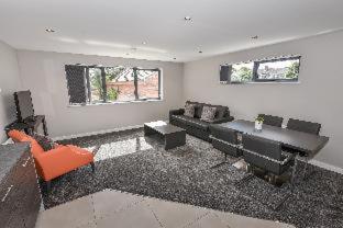 Dream Apartments St Thomas Hall - 1