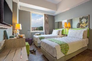 Khas Hotel Pekalongan - Pekalongan - 9