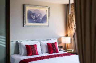 Royal Suite Hotel Bangkok - 3