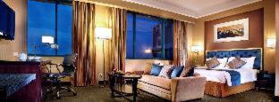 Hotel Ciputra Semarang managed by Swiss-Belhotel International - Semarang - 4