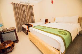 Binh An hotel - 7