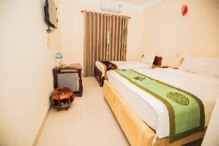 Binh An hotel - 4