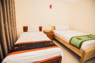Binh An hotel - Nha Trang - 2