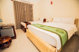 Binh An hotel - 1