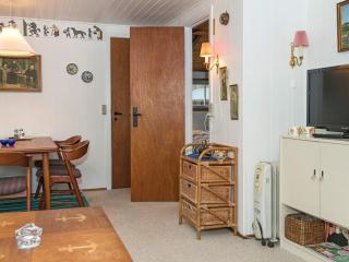 Seaside Charm in Rindby-By Traum - Fanø - 8