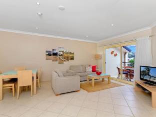 Terrigal Sails Serviced Apartments - 2
