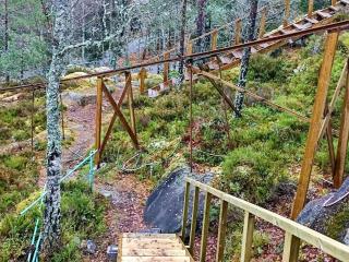 4 person holiday home in ÅKERSBERGA - Åkersberga - 4