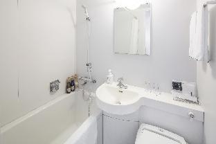 Hotel Mystays Nayoro - 7