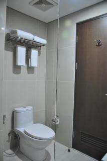 Golden Tulip Pontianak - Pontianak - 2