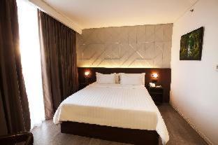 Golden Tulip Pontianak - Pontianak - 1