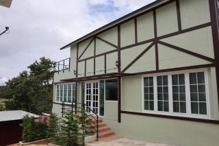 The Beaf Home Khaokho - Khao Kho - 7