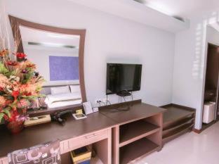Chayadol Resort - SHA Extra Plus - Chiang Rai - 6