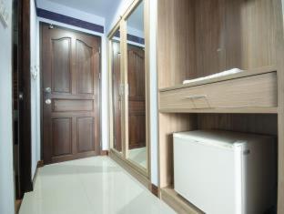 Chayadol Resort - SHA Extra Plus - Chiang Rai - 4