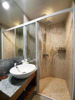 Lanna Thaphae Hotel - 6