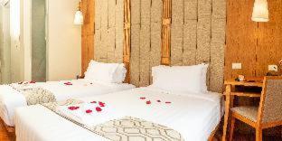 Lanna Thaphae Hotel - 3