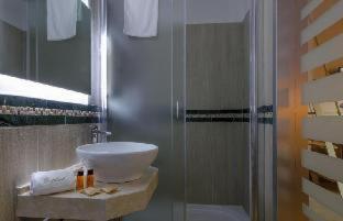Le Club Boutique Hotel - Lecce - 8