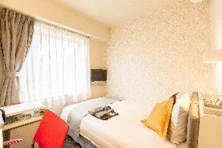 Fukuyama Oriental Hotel - Fukuyama - 4