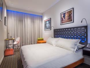 The Constance Fortitude Valley - Brisbane - 6