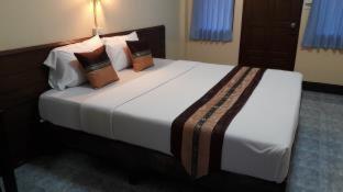 Lanna Thai Guesthouse - 6
