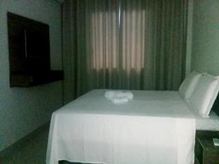 O Neves Hotel - Guanambi - 7