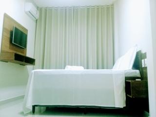 O Neves Hotel - Guanambi - 5