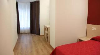 Hostal Santel San Marcos - 6