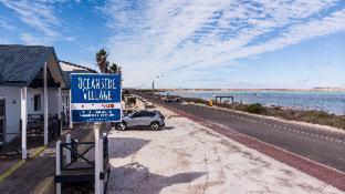 Oceanside Village - 6