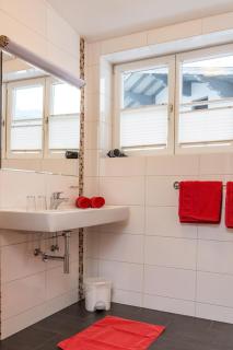 Ferienhaus Elisabeth - 6