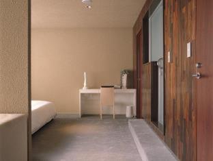 The Screen - Kyoto - 2