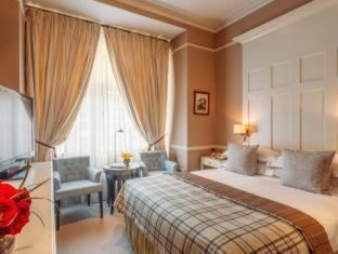 11 Cadogan Gardens and The Apartments by Iconic Luxury Hotels - Londra - 4