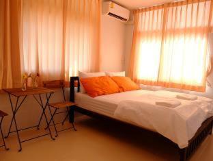 We Inn - 9