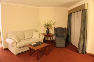 Gateway on Monash - 5