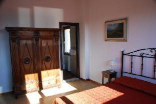 Hotel Medici - 9