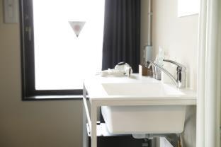 HakoBA Hakodate by THE SHARE HOTELS - Hakodate - 4