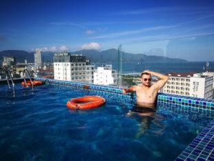 Terra boutique hotel - 3