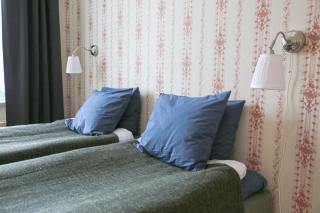 Polhem Bed & Breakfast - Falun - 5