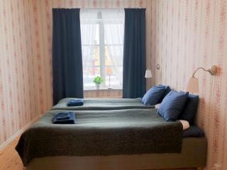Polhem Bed & Breakfast - Falun - 6