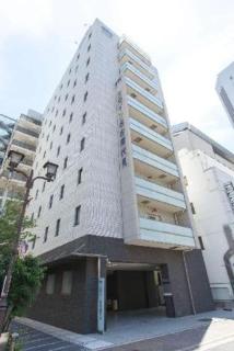 Sanco Inn Nagoya Fushimi - Nagoya - 6
