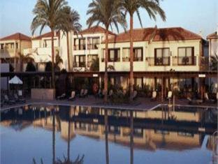Impressive Playa Granada Golf - Motril - 7