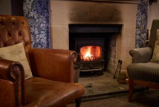 Dog & Partridge by Chef & Brewer Collection - Tutbury - 9