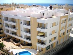 Apartamentos Turísticos Fercomar - Nerja - 1