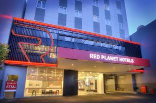 Monoloog Hotel Pasar Baru - Jakarta - 9