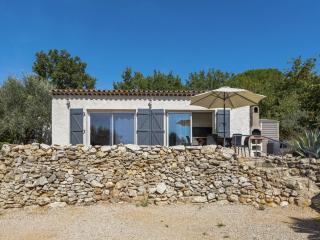 Modern holiday home with private pool - Brignoles - 9