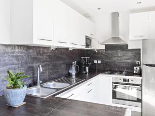 Modern holiday home with private pool - Brignoles - 2