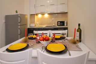 Fantastiko LUX Apartmani Zlatibor - Zlatibor - 3