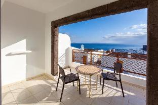 Gran Castillo Tagoro Family & Fun Playa Blanca - 5
