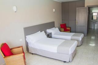 Apartamentos Lanzarote Paradise Colinas - Costa Teguise - 3