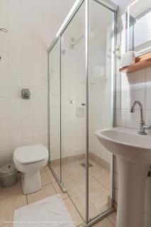 Hotel Princeton - Piracicaba - 6