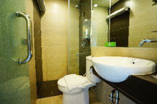 Meize City Center Bandung - 5